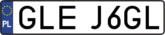GLEJ6GL