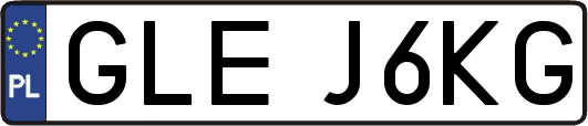 GLEJ6KG