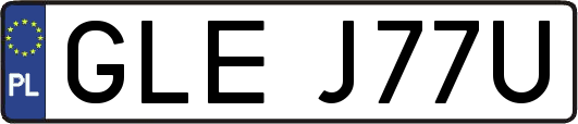 GLEJ77U