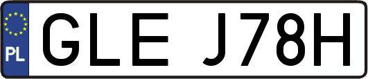 GLEJ78H