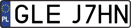 GLEJ7HN