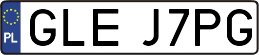 GLEJ7PG