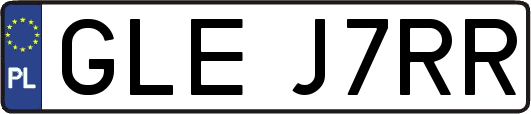 GLEJ7RR