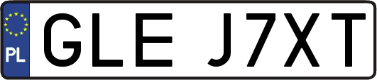 GLEJ7XT
