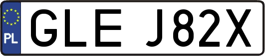 GLEJ82X