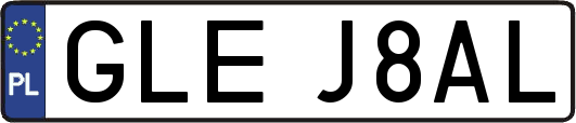 GLEJ8AL