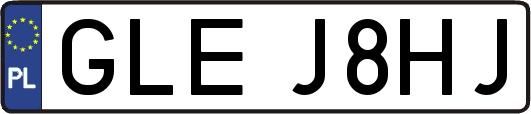 GLEJ8HJ