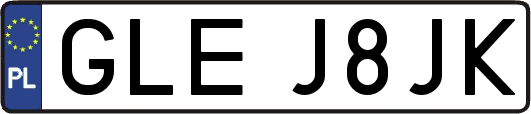 GLEJ8JK