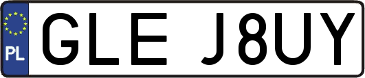 GLEJ8UY