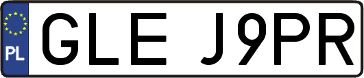 GLEJ9PR