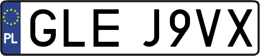 GLEJ9VX