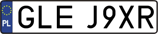 GLEJ9XR