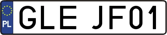 GLEJF01