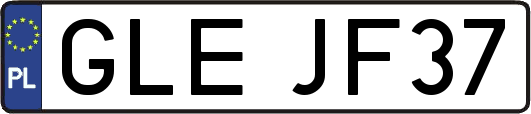GLEJF37