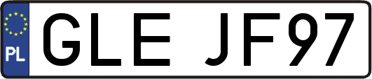 GLEJF97