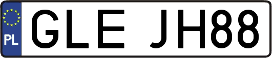GLEJH88