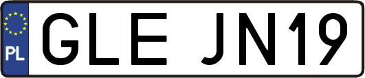 GLEJN19