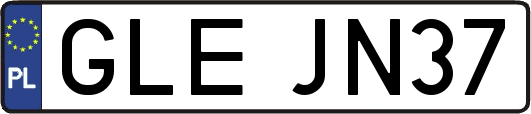 GLEJN37
