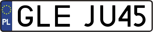 GLEJU45