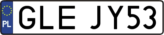 GLEJY53