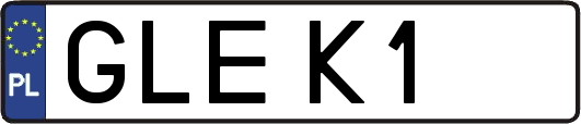 GLEK1