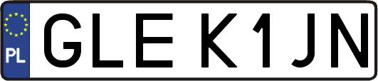 GLEK1JN