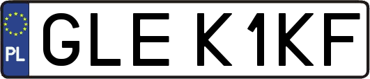 GLEK1KF