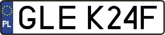 GLEK24F
