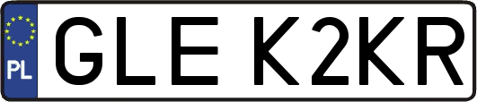 GLEK2KR