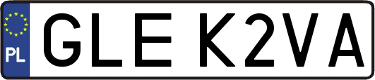 GLEK2VA