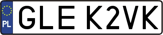 GLEK2VK