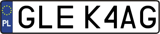 GLEK4AG