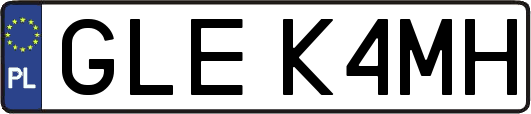GLEK4MH