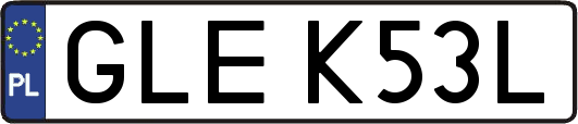 GLEK53L