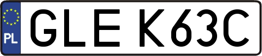 GLEK63C