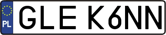 GLEK6NN