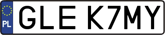 GLEK7MY