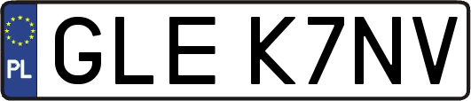 GLEK7NV