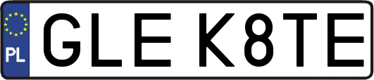 GLEK8TE