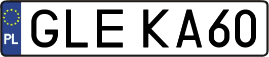 GLEKA60
