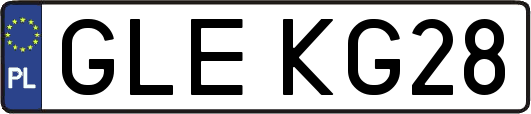 GLEKG28