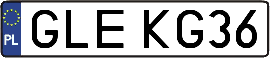 GLEKG36