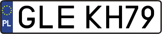 GLEKH79