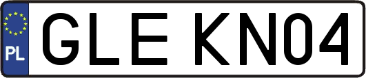 GLEKN04