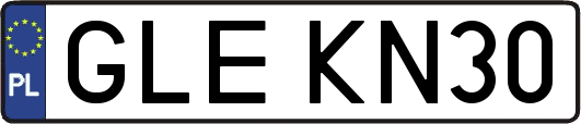 GLEKN30