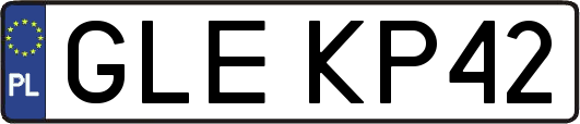 GLEKP42