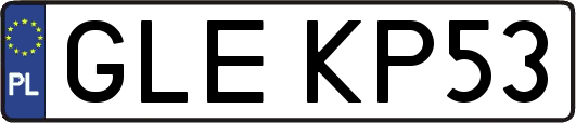 GLEKP53