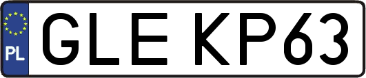 GLEKP63