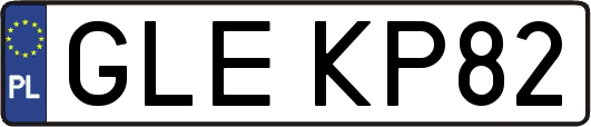 GLEKP82