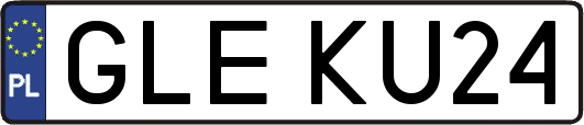 GLEKU24